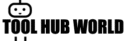 Tool Hub World